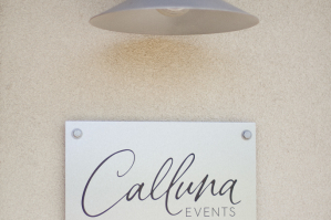 Calluna_Events_Open_House_27