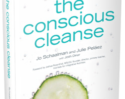 the-conscious-cleanse-book-3d