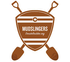 mudslingers