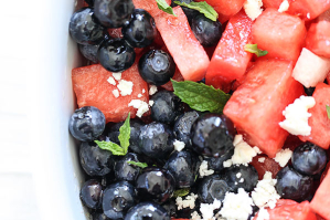 Red-White-and-Blue-Salad-foodiecrush4