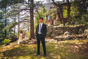 Evergreen+Colorado+Wedding+Kevin+Carolyn-0009