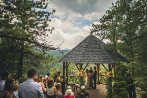 Evergreen+Colorado+Wedding+Kevin+Carolyn-0017