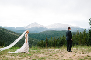 mountain_wedding166_140830