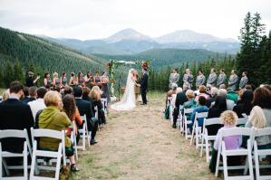 mountain_wedding447_140830