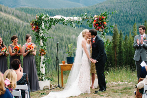mountain_wedding491_140830