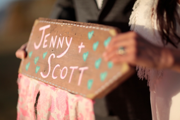 Jenny+Scott_186