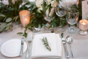 romantic sonnenlap hotel winter wedding reception calluna events