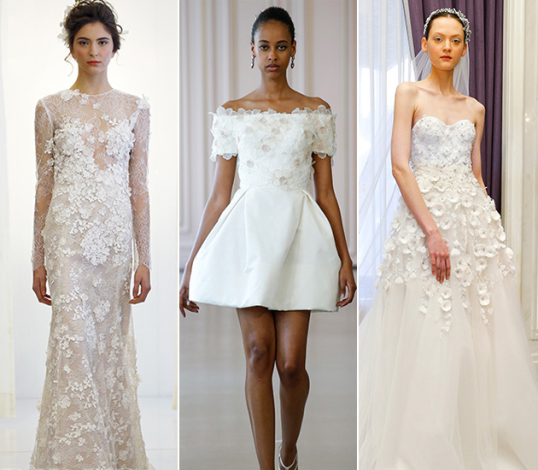 bridal-fashion-week-trend-3D-florals[1]