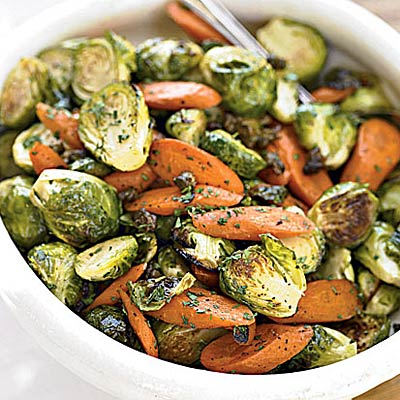 brussels-sprouts-capers-carrots-xl-400x400