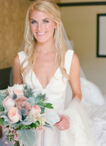 www.lauramurrayphotography.com Colorado Wedding Photography