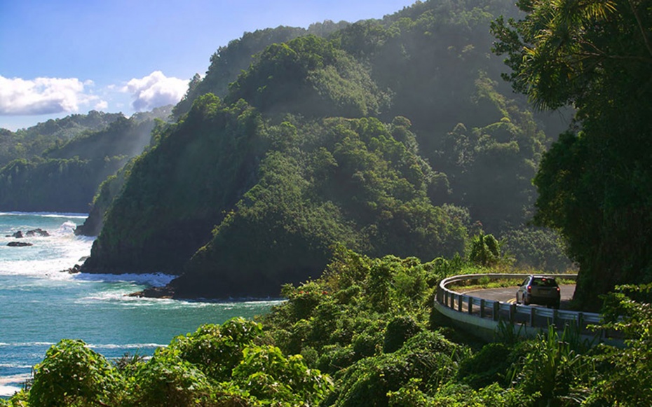 https://callunaevents.com/wp-content/uploads/2016/02/201103-w-roads-hana-highway-new.jpg