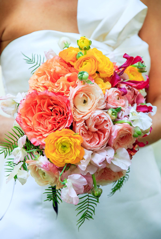 wedding-bouquet-cost-Bloom-Floral-Design