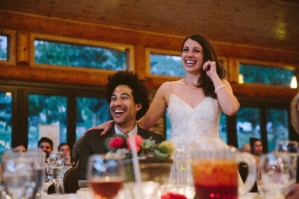 mt princeton hot springs mountain wedding bride groom calluna events