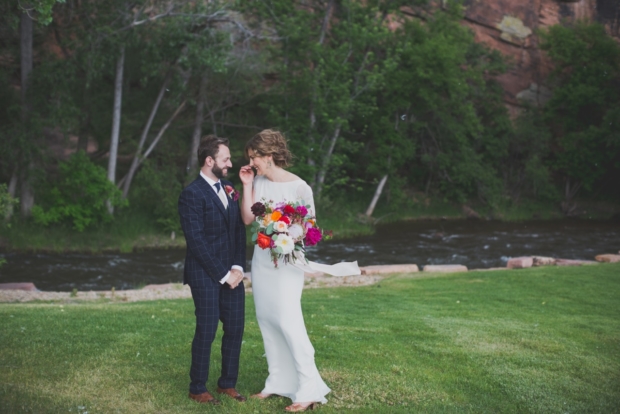 Top Colorado  Wedding  Venues  The Front  Range  Calluna 