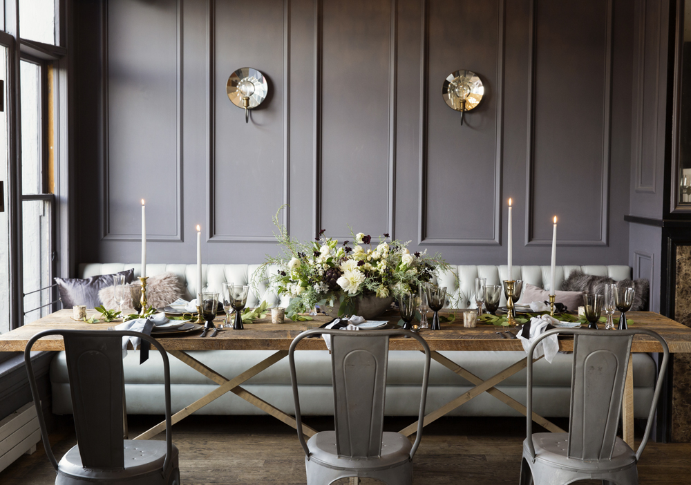 5280 Home Designing A Winter Table Calluna Eventscalluna Events