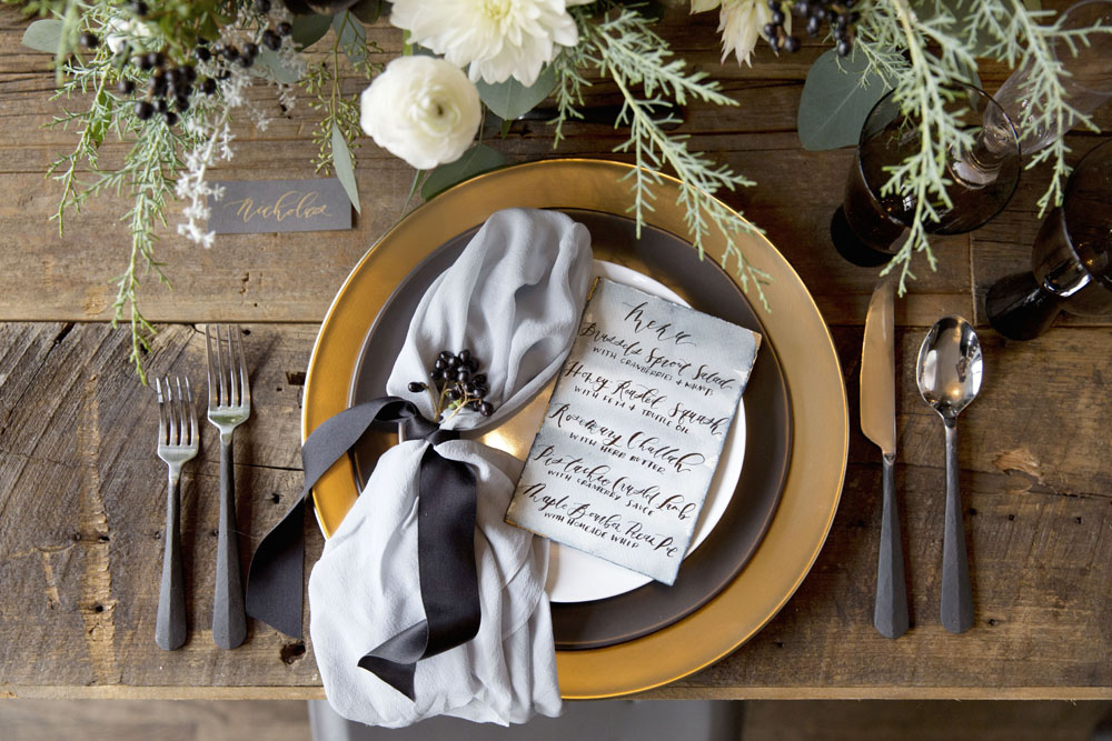 5280 Home Designing A Winter Table Calluna Eventscalluna Events