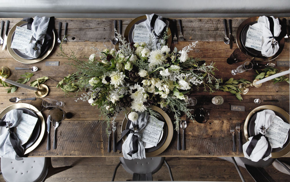 5280 Home Designing A Winter Table Calluna Eventscalluna Events