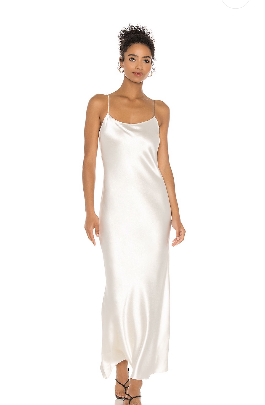 Revolve Bridesmaid Dress Calluna EventsCalluna Events
